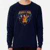 ssrcolightweight sweatshirtmens05081f66c8590f4efrontsquare productx1000 bgf8f8f8 20 - Avatar The Last Airbender Gifts