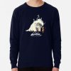 ssrcolightweight sweatshirtmens05081f66c8590f4efrontsquare productx1000 bgf8f8f8 21 - Avatar The Last Airbender Gifts