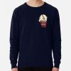 ssrcolightweight sweatshirtmens05081f66c8590f4efrontsquare productx1000 bgf8f8f8 22 - Avatar The Last Airbender Gifts