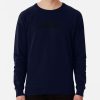 ssrcolightweight sweatshirtmens05081f66c8590f4efrontsquare productx1000 bgf8f8f8 23 - Avatar The Last Airbender Gifts