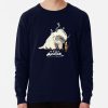 ssrcolightweight sweatshirtmens05081f66c8590f4efrontsquare productx1000 bgf8f8f8 24 - Avatar The Last Airbender Gifts