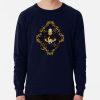 ssrcolightweight sweatshirtmens05081f66c8590f4efrontsquare productx1000 bgf8f8f8 25 - Avatar The Last Airbender Gifts