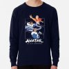 ssrcolightweight sweatshirtmens05081f66c8590f4efrontsquare productx1000 bgf8f8f8 26 - Avatar The Last Airbender Gifts
