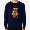 ssrcolightweight sweatshirtmens05081f66c8590f4efrontsquare productx1000 bgf8f8f8 27 - Avatar The Last Airbender Gifts