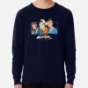 ssrcolightweight sweatshirtmens05081f66c8590f4efrontsquare productx1000 bgf8f8f8 28 - Avatar The Last Airbender Gifts