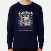 ssrcolightweight sweatshirtmens05081f66c8590f4efrontsquare productx1000 bgf8f8f8 29 - Avatar The Last Airbender Gifts