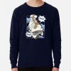 ssrcolightweight sweatshirtmens05081f66c8590f4efrontsquare productx1000 bgf8f8f8 3 - Avatar The Last Airbender Gifts