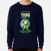 ssrcolightweight sweatshirtmens05081f66c8590f4efrontsquare productx1000 bgf8f8f8 31 - Avatar The Last Airbender Gifts