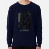 ssrcolightweight sweatshirtmens05081f66c8590f4efrontsquare productx1000 bgf8f8f8 32 - Avatar The Last Airbender Gifts