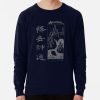 ssrcolightweight sweatshirtmens05081f66c8590f4efrontsquare productx1000 bgf8f8f8 4 - Avatar The Last Airbender Gifts