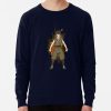 ssrcolightweight sweatshirtmens05081f66c8590f4efrontsquare productx1000 bgf8f8f8 5 - Avatar The Last Airbender Gifts