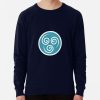 ssrcolightweight sweatshirtmens05081f66c8590f4efrontsquare productx1000 bgf8f8f8 7 - Avatar The Last Airbender Gifts