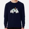 ssrcolightweight sweatshirtmens05081f66c8590f4efrontsquare productx1000 bgf8f8f8 8 - Avatar The Last Airbender Gifts