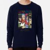 ssrcolightweight sweatshirtmens05081f66c8590f4efrontsquare productx1000 bgf8f8f8 9 - Avatar The Last Airbender Gifts
