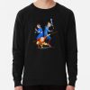 ssrcolightweight sweatshirtmens10101001c5ca27c6frontsquare productx1000 bgf8f8f8 10 - Avatar The Last Airbender Gifts