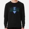 ssrcolightweight sweatshirtmens10101001c5ca27c6frontsquare productx1000 bgf8f8f8 - Avatar The Last Airbender Gifts
