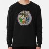 ssrcolightweight sweatshirtmens10101001c5ca27c6frontsquare productx1000 bgf8f8f8 11 - Avatar The Last Airbender Gifts