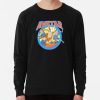 ssrcolightweight sweatshirtmens10101001c5ca27c6frontsquare productx1000 bgf8f8f8 12 - Avatar The Last Airbender Gifts
