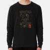 ssrcolightweight sweatshirtmens10101001c5ca27c6frontsquare productx1000 bgf8f8f8 13 - Avatar The Last Airbender Gifts