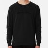 ssrcolightweight sweatshirtmens10101001c5ca27c6frontsquare productx1000 bgf8f8f8 14 - Avatar The Last Airbender Gifts