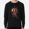 ssrcolightweight sweatshirtmens10101001c5ca27c6frontsquare productx1000 bgf8f8f8 17 - Avatar The Last Airbender Gifts