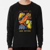 ssrcolightweight sweatshirtmens10101001c5ca27c6frontsquare productx1000 bgf8f8f8 18 - Avatar The Last Airbender Gifts