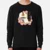 ssrcolightweight sweatshirtmens10101001c5ca27c6frontsquare productx1000 bgf8f8f8 19 - Avatar The Last Airbender Gifts