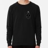 ssrcolightweight sweatshirtmens10101001c5ca27c6frontsquare productx1000 bgf8f8f8 2 - Avatar The Last Airbender Gifts