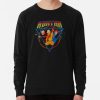 ssrcolightweight sweatshirtmens10101001c5ca27c6frontsquare productx1000 bgf8f8f8 20 - Avatar The Last Airbender Gifts
