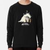ssrcolightweight sweatshirtmens10101001c5ca27c6frontsquare productx1000 bgf8f8f8 21 - Avatar The Last Airbender Gifts