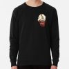 ssrcolightweight sweatshirtmens10101001c5ca27c6frontsquare productx1000 bgf8f8f8 22 - Avatar The Last Airbender Gifts