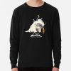 ssrcolightweight sweatshirtmens10101001c5ca27c6frontsquare productx1000 bgf8f8f8 24 - Avatar The Last Airbender Gifts