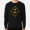 ssrcolightweight sweatshirtmens10101001c5ca27c6frontsquare productx1000 bgf8f8f8 25 - Avatar The Last Airbender Gifts