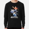 ssrcolightweight sweatshirtmens10101001c5ca27c6frontsquare productx1000 bgf8f8f8 26 - Avatar The Last Airbender Gifts