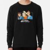 ssrcolightweight sweatshirtmens10101001c5ca27c6frontsquare productx1000 bgf8f8f8 28 - Avatar The Last Airbender Gifts
