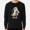 ssrcolightweight sweatshirtmens10101001c5ca27c6frontsquare productx1000 bgf8f8f8 30 - Avatar The Last Airbender Gifts