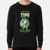 ssrcolightweight sweatshirtmens10101001c5ca27c6frontsquare productx1000 bgf8f8f8 31 - Avatar The Last Airbender Gifts
