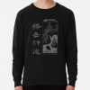ssrcolightweight sweatshirtmens10101001c5ca27c6frontsquare productx1000 bgf8f8f8 4 - Avatar The Last Airbender Gifts