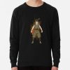 ssrcolightweight sweatshirtmens10101001c5ca27c6frontsquare productx1000 bgf8f8f8 5 - Avatar The Last Airbender Gifts