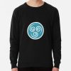 ssrcolightweight sweatshirtmens10101001c5ca27c6frontsquare productx1000 bgf8f8f8 7 - Avatar The Last Airbender Gifts