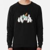 ssrcolightweight sweatshirtmens10101001c5ca27c6frontsquare productx1000 bgf8f8f8 8 - Avatar The Last Airbender Gifts