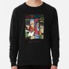 ssrcolightweight sweatshirtmens10101001c5ca27c6frontsquare productx1000 bgf8f8f8 9 - Avatar The Last Airbender Gifts