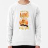 ssrcolightweight sweatshirtmensfafafaca443f4786frontsquare productx1000 bgf8f8f8 1 - Avatar The Last Airbender Gifts