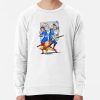ssrcolightweight sweatshirtmensfafafaca443f4786frontsquare productx1000 bgf8f8f8 10 - Avatar The Last Airbender Gifts