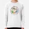 ssrcolightweight sweatshirtmensfafafaca443f4786frontsquare productx1000 bgf8f8f8 11 - Avatar The Last Airbender Gifts