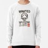 ssrcolightweight sweatshirtmensfafafaca443f4786frontsquare productx1000 bgf8f8f8 13 - Avatar The Last Airbender Gifts