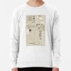 ssrcolightweight sweatshirtmensfafafaca443f4786frontsquare productx1000 bgf8f8f8 15 - Avatar The Last Airbender Gifts