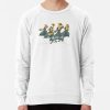 ssrcolightweight sweatshirtmensfafafaca443f4786frontsquare productx1000 bgf8f8f8 16 - Avatar The Last Airbender Gifts