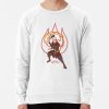 ssrcolightweight sweatshirtmensfafafaca443f4786frontsquare productx1000 bgf8f8f8 17 - Avatar The Last Airbender Gifts