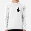 ssrcolightweight sweatshirtmensfafafaca443f4786frontsquare productx1000 bgf8f8f8 2 - Avatar The Last Airbender Gifts